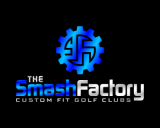 /public/logoimage/1572234902The SmashFactory2.png